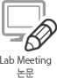 Lab Meeting 